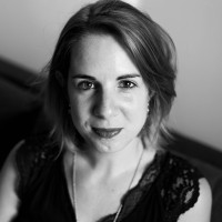 Camille ASTRUC
