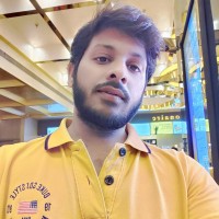 vijay anand
