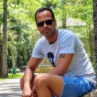 Leandro Missiato
