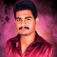 Gopi G