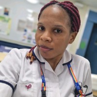 Wondje Elizabeth