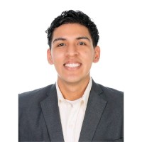Carlos Andrés García