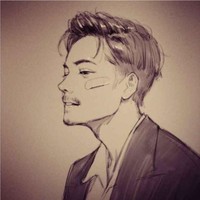 Lot Zhang