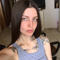 Dasha Hardy