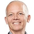 John Refsgaard