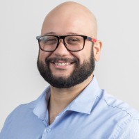 Thiago Rodrigues Alves