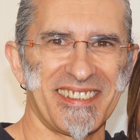 David Davidin