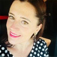 María Culebras Castelló