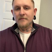Josh Hubbard