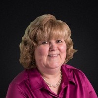 Karen Nugent RN AGPCNP-BC