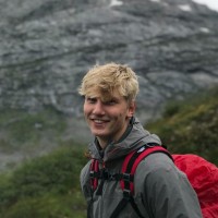 Stijn Brouwer
