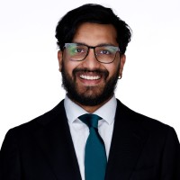 Punit Motiwala