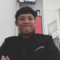 Cahya Jeni