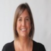Joni Scarbrough