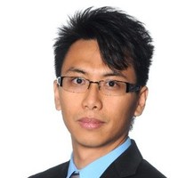 Ken Ho