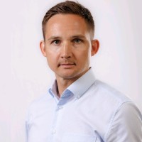 Евгений Кознов