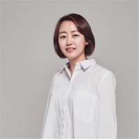 Sanghyun Sung