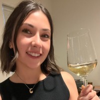 Cecily Deramo