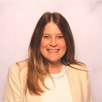 Sherry Muczyk