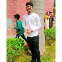 Shivam Kumar