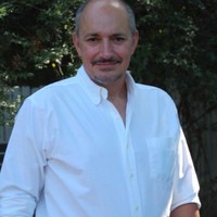 Perry Gaudet, Bsn, Rn, Cen, Clssgb