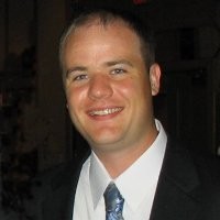 Bill Micka