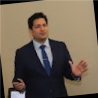 Nanik Singh Castillero