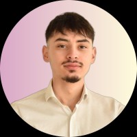 Ekrem Kaymaz