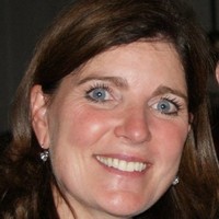 Anke van den Boogaard-Köster