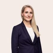 Vella Laukkonen