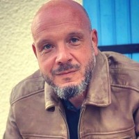 Olivier Leveque