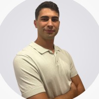 Ruben Ordoñez