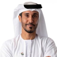 Saeed Al Zari