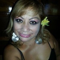 elizabeth javier villa