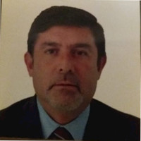Pat Muñoz