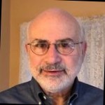 David Kupfer