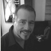 Paul Mabry