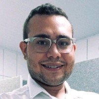 Joao Pedro Miguel De Souza