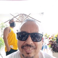 Gildo Chagas