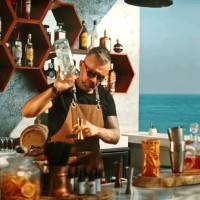 deniz sel