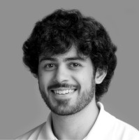 Alex Treyger