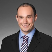 Matthew Eberhardt