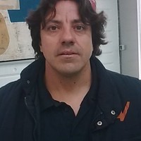 Fernando Herrera