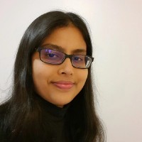 Dulanji Hasanthika Jayawardana