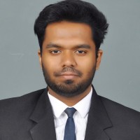 Virendra Kowale