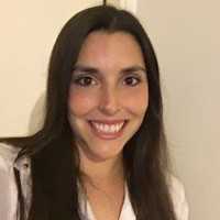 Elena Simon Nuñez