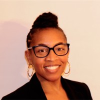 Kristin Staten Hall