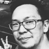 Andrew Chen