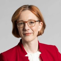 Colette Ziller