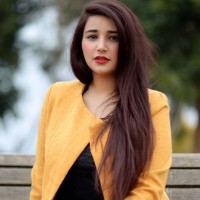Rabiya Nadeem